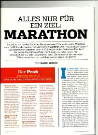 Runners World Juni 2010-3.jpg