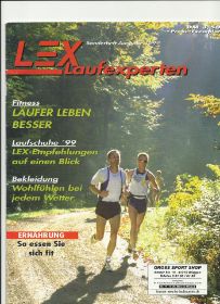 Running Pur Bericht Seite 30004.jpg