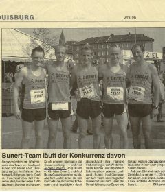 Karstadt Ruhr Firmenlauf.jpg